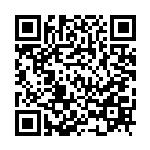 关于河南省统计局党组书记、局长王世炎来我院作专题报告的通知