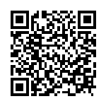 关于河南省政府金融服务办公室孙新雷主任来我院作专题报告的通知