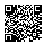 Kaiyun官方体育APP在线2017年公开招聘工作人员方案