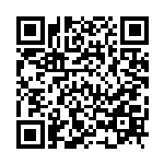 2017年度Kaiyun官方体育APP在线部门预算公开