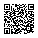 “深入推进农业供给侧结构性改革研讨会暨第十三届全国社科农经协作网络大会”征稿通知