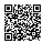 关于征集第六届中原智库论坛论文的通知