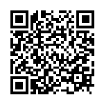 关于征集学术著作出版资助书稿的通知