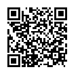 关于申报2016年度河南省社会科学优秀成果评奖的通知