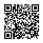 通知：国家哲学社会科学文献中心数据库正式上线