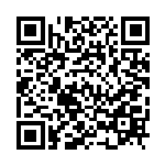 关于举办“2017年第二次青年学术论坛”的通知