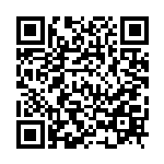 关于做好2017年度河南省社会科学规划项目申报工作的通知