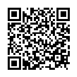 第二届“法治河南乡村论坛”论文征集启事