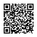 关于对河南省软科学研究计划项目进行集中结项的通知