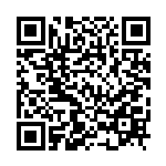 关于《河南城市蓝皮书（2017）》出版发布暨中原城市群发展研讨会的通知