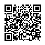 关于开展首届河南省杰出专业技术人才推荐工作的通知