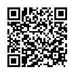 关于《河南工业发展报告2017》发布会暨建设先进制造业强省研讨会的通知