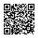 关于召开＂2017年第三次青年学术论坛＂的通知