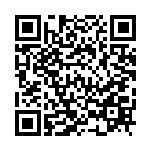 关于申报2017年度河南省政府决策研究招标课题的通知