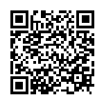 关于Dunford, Michael（唐迈）教授来我院作专题报告的通知