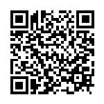 关于＂2017年第三次青年学术论坛＂推迟举办的通知