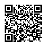 关于对2017年度院基本科研费项目进行 中期检查的通知 