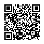 Kaiyun官方体育APP在线2017年公开招聘工作人员面试通知