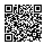 关于举办《偃师经济社会发展报告（2017）》出版暨创新发展研讨会的通知