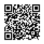 关于《河南法治蓝皮书（2017）》出版发行暨依法治省与基本解决执行难研讨会的邀请函