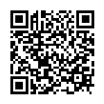 关于举办＂2017年第四次青年学术论坛＂的通知