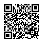 关于组织做好2017国家社科基金重大项目投标工作的通知