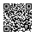 关于做好2018年度河南省科技计划项目申报工作的通知