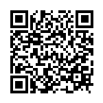 Kaiyun官方体育APP在线2016年度部门决算