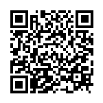 关于申报2017年度河南省社科普及优秀作品出版资助的通知
