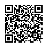 关于2017年度院重点课题结项的通知