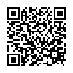 关于举办《砥砺奋进的五年—河南发展报告（2012—2016）》出版暨河南创新发展研讨会的通知