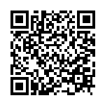 关于申报2018年度河南科技智库调研课题的通知