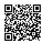 关于举办＂2017年第五次青年学术论坛＂的通知