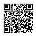 关于安东副主任来我院作专题报告的通知