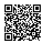 关于举办《修武经济社会发展报告（2017）》出版暨创新发展研讨会的通知