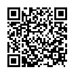 第七届中原智库论坛征稿预通知