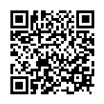 关于王震中来我院作专题报告的通知