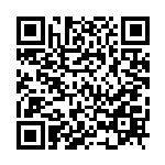 关于做好2017年度院基本科研费项目结项工作的通知