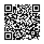 河南省重点研发与推广专项（软科学研究科技著作出版项目）的通知