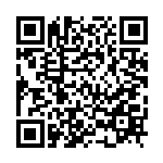 关于举办＂2017年第六次青年学术论坛＂的通知