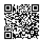 关于做好2013年度出版专业技术人员职业资格考试考务工作的通知