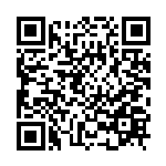 关于开通手机短信信箱的通知