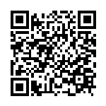 关于网络维护的通知