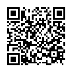 关于开展“坚持党的群众路线，加强服务型机关党组织建设”征文活动的通知