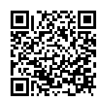 Kaiyun官方体育APP在线2011年公开招聘报名截止时间通知