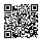 关于院网站新开通"塔塔资讯数据库"免费试用的通知