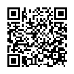 关于院网站新添加“国家哲学社会科学学术期刊数据库”链接的通知