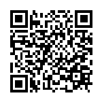 关于网站开设“习近平、李克强、郭庚茂同志近期系列重要讲话”资料专题栏目的通知