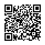 关于开通国研网《经济•管理案例库》和《战略性新兴产业数据库》试用的通知