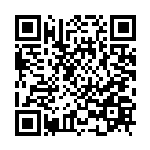 关于2014年度专业技术人员职称外语等级统一考试考务工作和考试用书征订工作的通知